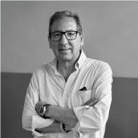 <em><strong>Javier P.</strong></em>