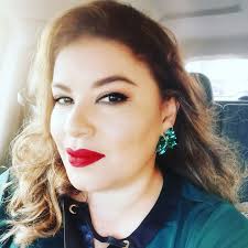 <em><strong>Mari Carmen</strong></em>
